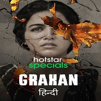 Grahan (2021) Hindi Season 1 Complete Watch Online HD Print Free Download