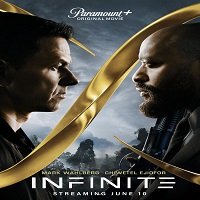 Infinite (2021) English Full Movie Watch Online HD Print Free Download