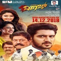 Viraaj (2021) Hindi Dubbed Full Movie Watch Online HD Free Download