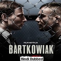 Bartkowiak (2021) Hindi Dubbed Full Movie Watch Online HD Print Free Download