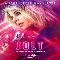 Jolt (2021) English Full Movie Watch Online HD Print Free Download