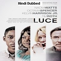Luce (2019) Hindi Dubbed Full Movie Watch Online