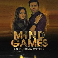 Mind Games (2021) Hindi Season 1 Complete Watch Online HD Print Free Download