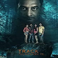 Track The Mystery (2021) Hindi Full Movie Watch Online
