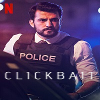 Clickbait (2021) Hindi Dubbed Season 1 Complete Watch Online HD Print Free Download
