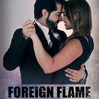 Foreign Flame (2021) Hindi Full Movie Watch Online HD Print Free Download