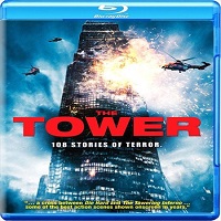 The Tower (2012) Hindi Dubbed Full Movie Watch Online HD Print Free Download