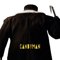 Candyman (2021) English Full Movie Watch Online HD Print Free Download