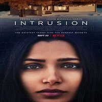 Intrusion (2021) English Full Movie Watch Online HD Print Free Download