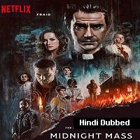 Midnight Mass (2021) Hindi Dubbed Season 1 Complete Watch Online HD Print Free Download