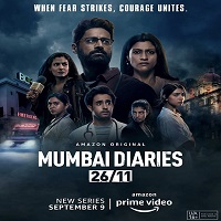 Mumbai Diaries 26/11 (2021) Hindi Season 1 Complete Watch Online HD Print Free Download