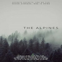 The Alpines (2021) English Full Movie Watch Online