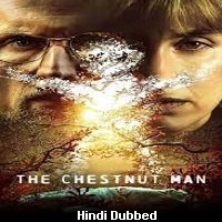 The Chestnut Man (2021) Hindi Dubbed Season 1 Complete Watch Online HD Print Free Download