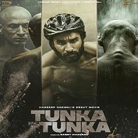 Tunka Tunka (2021) Punjabi Full Movie Watch Online HD Print Free Download