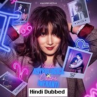 An Astrological Guide for Broken Hearts (2021) Hindi Dubbed Season 1 Complete Watch Online HD Print Free Download