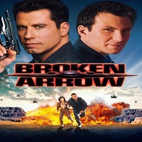 Broken (2021) English Full Movie Watch Online HD Print Free Download