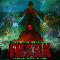 Frank (2021) English Full Movie Watch Online HD Print Free Download