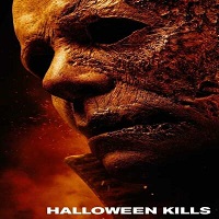 Halloween Kills (2021) English Full Movie Watch Online HD Print Free Download