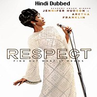 Respect (2021) Unofficial Hindi Dubbed Full Movie Watch Online HD Print Free Download