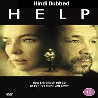 Help (2021) Unofficial Hindi Dubbed Full Movie Watch Online HD Print Free Download
