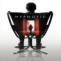Hypnotic (2021) English Full Movie Watch Online HD Print Free Download