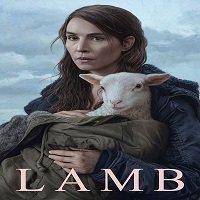 Lamb (2021) English Full Movie Watch Online HD Print Free Download