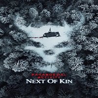 Paranormal Activity Next of Kin (2021) English Full Movie Watch Online