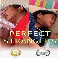 Perfect Strangers (2020) English Full Movie Watch Online HD Print Free Download