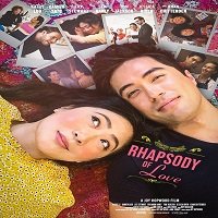 Rhapsody of Love (2021) English Full Movie Watch Online HD Print Free Download