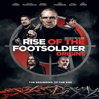 Rise of the Footsoldier Origins (2021) English Full Movie Watch Online HD Print Free Download