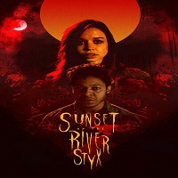 Sunset on the River Styx (2021) English Full Movie Watch Online HD Print Free Download