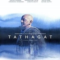 Tathagat (2020) Hindi Full Movie Watch Online HD Print Free Download