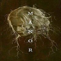 The Manor (2021) English Full Movie Watch Online HD Print Free Download