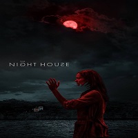 The Night House (2021) English Full Movie Watch Online HD Print Free Download