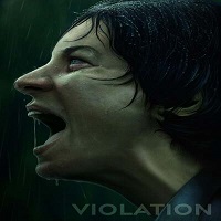 Violation (2021) English Full Movie Watch Online HD Print Free Download