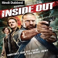 Inside Out (2011) Hindi Dubbed Full Movie Watch Online