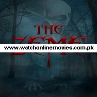 The Zeme (2021) English Full Movie Watch Online HD Print Free Download