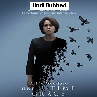 Clemency (2019) Hindi Dubbed Full Movie Watch Online HD Print Free Download