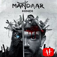 Mandaar (2021) Hindi Season 1 Complete Watch Online HD Print Free Download