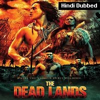 The Dead Lands (2014) Hindi Dubbed Full Movie Watch Online HD Print Free Download