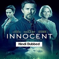 Innocent (2018) Hindi Dubbed Season 1 Complete Watch Online HD Print Free Download