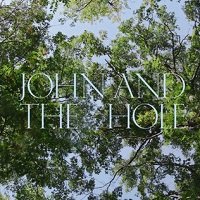 John and the Hole (2021) English Full Movie Watch Online HD Print Free Download
