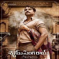 Shyam Singha Roy (2022) Hindi Dubbed Full Movie Watch Online HD Print Free Download