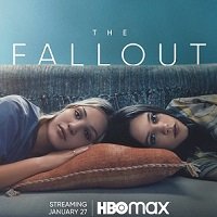 The Fallout (2021) English Full Movie Watch Online HD Print Free Download