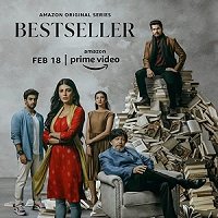 Bestseller (2022) Hindi Season 1 Complete Watch Online HD Print Free Download