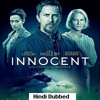 Innocent (2021) Hindi Dubbed Season 2 Complete Watch Online HD Print Free Download