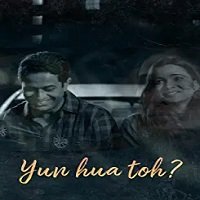 Yun Hua Toh (2022) Hindi Full Movie Watch Online
