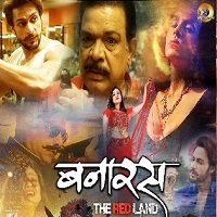 Banaras The Red Land (2022) Hindi Full Movie Watch Online HD Print Free Download