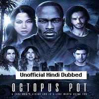 Octopus Pot (2022) Unofficial Hindi Dubbed Full Movie Watch Online