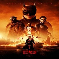 The Batman (2022) English Full Movie Watch Online